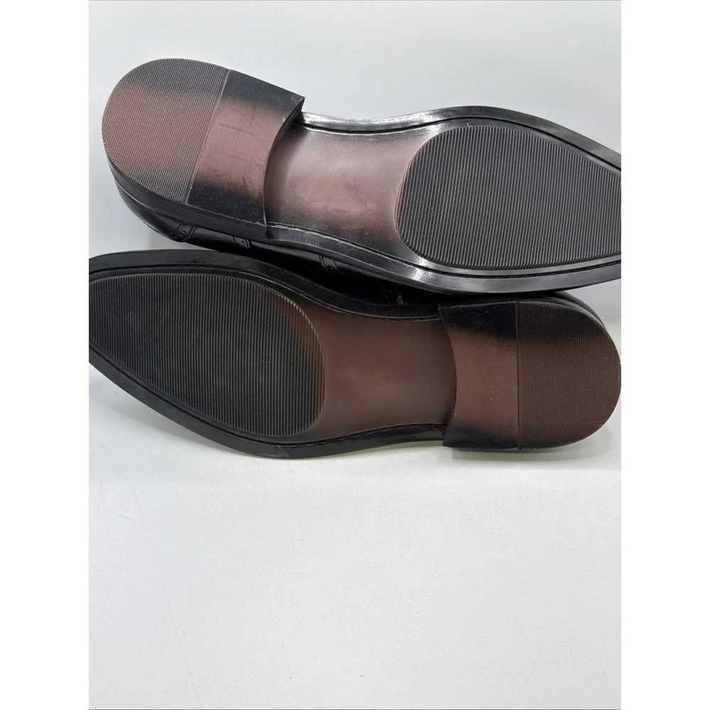 Joseph Abboud product pair